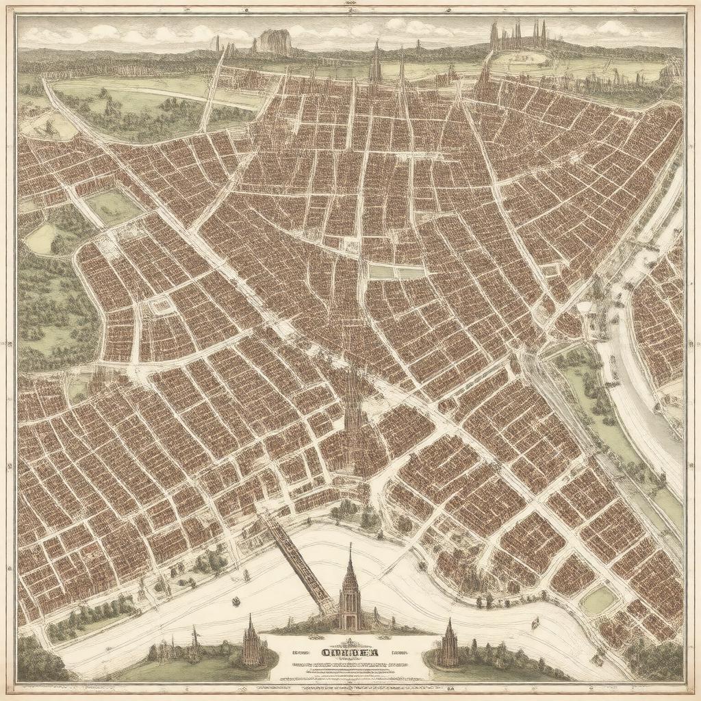 Metropolitan Borough of Chelsea